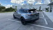 2019 Land Rover Range Rover Velar P250 S AWD