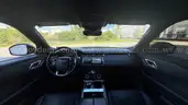 2019 Land Rover Range Rover Velar P250 S AWD