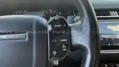 2019 Land Rover Range Rover Velar P250 S AWD
