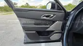 2019 Land Rover Range Rover Velar P250 S AWD