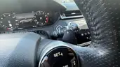 2019 Land Rover Range Rover Velar P250 S AWD