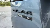 2019 Land Rover Range Rover Velar P250 S AWD