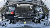 2019 Land Rover Range Rover Velar P250 S AWD