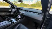 2019 Land Rover Range Rover Velar P250 S AWD