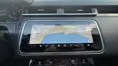 2019 Land Rover Range Rover Velar P250 S AWD