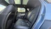 2019 Land Rover Range Rover Velar P250 S AWD