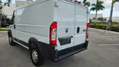 2015 RAM Promaster 1500 TDSL CARGO VAN 3.0L LOW ROOF