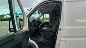 2015 RAM Promaster 1500 TDSL CARGO VAN 3.0L LOW ROOF