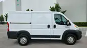 2015 RAM Promaster 1500 TDSL CARGO VAN 3.0L LOW ROOF