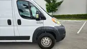 2015 RAM Promaster 1500 TDSL CARGO VAN 3.0L LOW ROOF