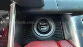 2020 Land Rover Range Rover Sport HST AWD