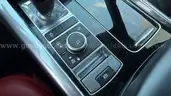 2020 Land Rover Range Rover Sport HST AWD