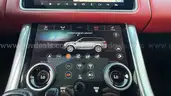 2020 Land Rover Range Rover Sport HST AWD