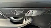 2016 Mercedes-Benz Maybach S600 V12
