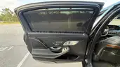 2016 Mercedes-Benz Maybach S600 V12