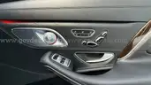 2016 Mercedes-Benz Maybach S600 V12