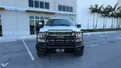 2020 Ford F-350 SD Lariat Crew Cab Long Bed 4WD 6.7L V8 Diesel