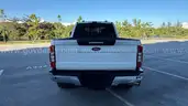 2020 Ford F-350 SD Lariat Crew Cab Long Bed 4WD 6.7L V8 Diesel