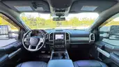 2020 Ford F-350 SD Lariat Crew Cab Long Bed 4WD 6.7L V8 Diesel