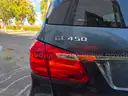 2014 MERCEDES-BENZ GL CLASS 4D SPORT UTILITY GL450 4MATIC