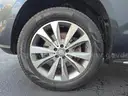 2014 MERCEDES-BENZ GL CLASS 4D SPORT UTILITY GL450 4MATIC