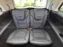 2014 MERCEDES-BENZ GL CLASS 4D SPORT UTILITY GL450 4MATIC