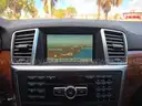 2014 MERCEDES-BENZ GL CLASS 4D SPORT UTILITY GL450 4MATIC