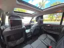2014 MERCEDES-BENZ GL CLASS 4D SPORT UTILITY GL450 4MATIC