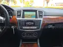 2014 MERCEDES-BENZ GL CLASS 4D SPORT UTILITY GL450 4MATIC