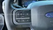 2025 Ford F-150 XLT 4X4 Supercrew Cab