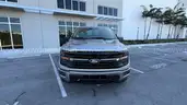 2025 Ford F-150 XLT 4X4 Supercrew Cab