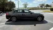 2018 BMW 5-Series 530e iPerformance