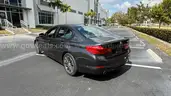 2018 BMW 5-Series 530e iPerformance