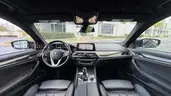 2018 BMW 5-Series 530e iPerformance