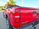 2014 GMC 1500 SIERRA 4WD V8 FFV DOUBLE CAB 5.3L SLE