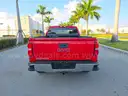 2014 GMC 1500 SIERRA 4WD V8 FFV DOUBLE CAB 5.3L SLE