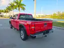 2014 GMC 1500 SIERRA 4WD V8 FFV DOUBLE CAB 5.3L SLE