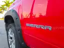 2014 GMC 1500 SIERRA 4WD V8 FFV DOUBLE CAB 5.3L SLE
