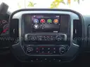 2014 GMC 1500 SIERRA 4WD V8 FFV DOUBLE CAB 5.3L SLE