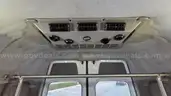 2014 FREIGHTLINER SPRINTER 3500 TDSL EXT CHASSIS
