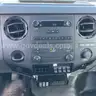2013 Ford F-650 Box Truck AC-BOX