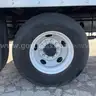 2013 Ford F-650 Box Truck AC-BOX