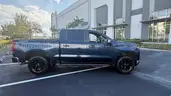2020 Chevrolet Silverado 1500 LT 4WD 3.0L Duramax Diesel