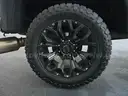 2004 FORD F350 SRW 4WD V8 TDSL CREW CAB 6.0L LARIAT