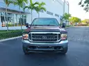2004 FORD F350 SRW 4WD V8 TDSL CREW CAB 6.0L LARIAT