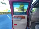 2004 FORD F350 SRW 4WD V8 TDSL CREW CAB 6.0L LARIAT