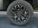 2004 FORD F350 SRW 4WD V8 TDSL CREW CAB 6.0L LARIAT