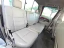 2004 FORD F350 SRW 4WD V8 TDSL CREW CAB 6.0L LARIAT