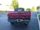 2004 FORD F350 SRW 4WD V8 TDSL CREW CAB 6.0L LARIAT