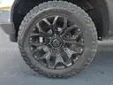 2004 FORD F350 SRW 4WD V8 TDSL CREW CAB 6.0L LARIAT